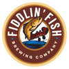 Fiddlin' Fish Brewing Company