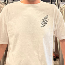 Day of the Dead T-Shirt