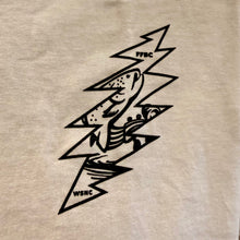 Day of the Dead T-Shirt