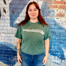 Get Tuned Up T-Shirt