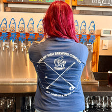 Get Tuned Up T-Shirt